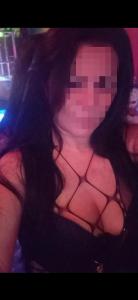 624776366: Chica busca chico en Huesca