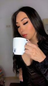 613967820: Transexual en Murcia