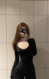 604317698: Chica busca chico en Palencia