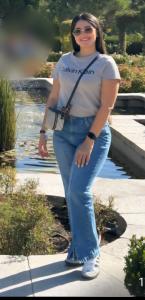 610799018: Chica busca chico en Barcelona