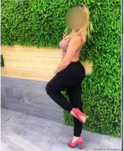 643301889: Chica busca chico en Murcia