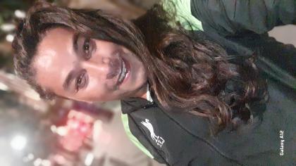 643615268:  en Murcia