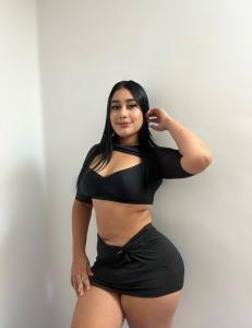 604310527: Chica busca chico en Córdoba