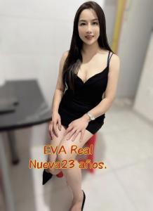 663183666: Chica busca chico en Madrid