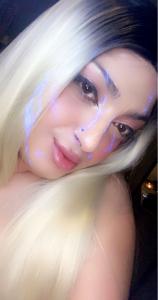 602540283: Travesti en Cádiz