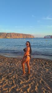 613425937: Chica busca chico en Tenerife
