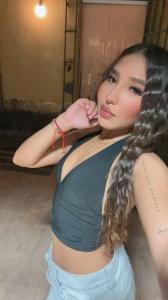 632180087: Chica busca chico en Las Palmas