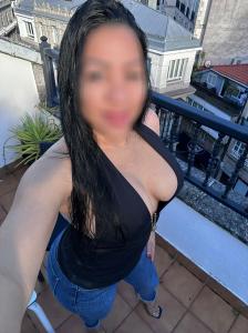 603237486: Chica busca chico en Pontevedra