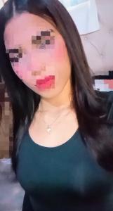 632263296: Chica busca chico en Cádiz