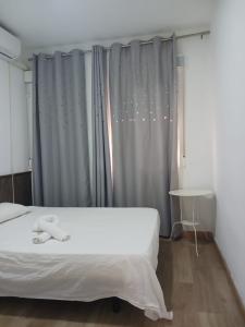 613477223:  en Madrid