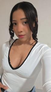 624108644: Chica busca chico en Valencia