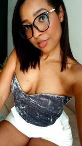 624108644: Chica busca chico en Valencia