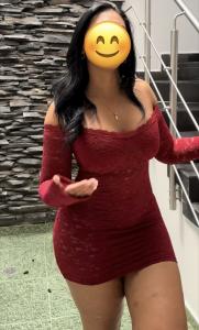 611255377: Chica busca chico en La Coruña