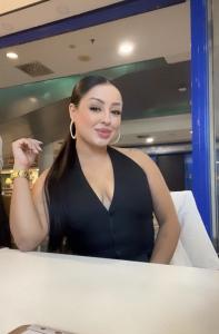 613652410: Chica busca chico en Madrid