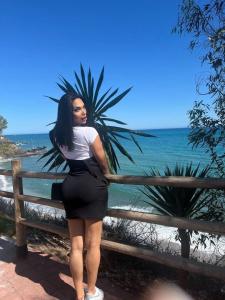 631173613: Transexual en Granada