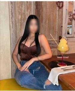604153854: Chica busca chico en León