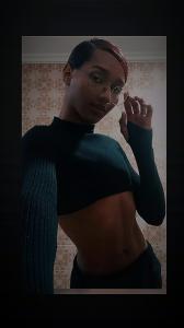 677855950: Travesti en Valencia