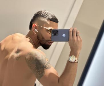 666113037: Chico busca chica en Valencia