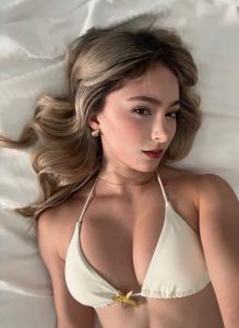 641144269: Chica busca chico en Madrid