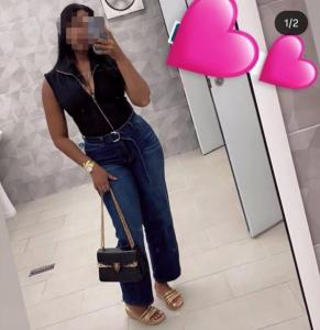 632686102: Chica busca chico en Huesca