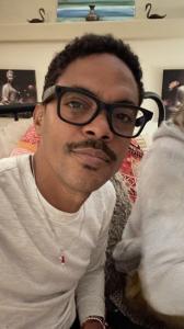 667499026: Chico busca chica en Cádiz