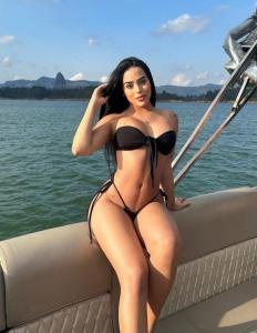 625961114: Chica busca chico en Madrid