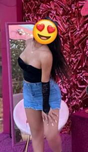 613517317: Chica busca chico en Cádiz