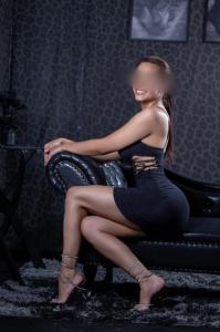 603197069: Chica busca chico en Tarragona