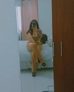 632114965: Chica busca chico en Valencia
