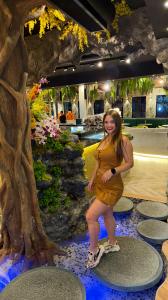 613813387: Chica busca chico en Mallorca