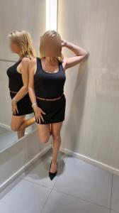 672959903: Chica busca chico en Vizcaya