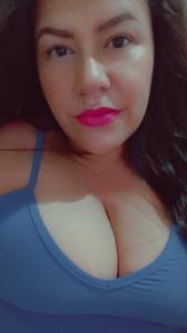 641828435: Virtual en Málaga