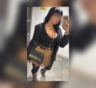 649765144: Chica busca chico en Alicante