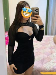 603216099: Chica busca chico en Ávila