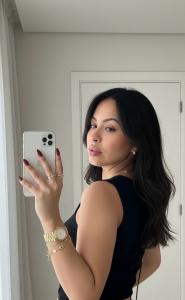 611347539: Chica busca chico en Navarra