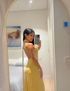 722513695: Chica busca chico en Alicante