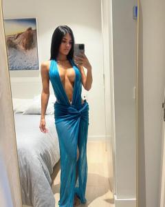 722513695: Chica busca chico en Alicante