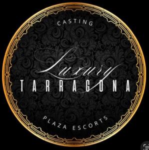 612576336: Chica busca chico en Tarragona