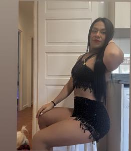 647265209: Transexual en La Rioja