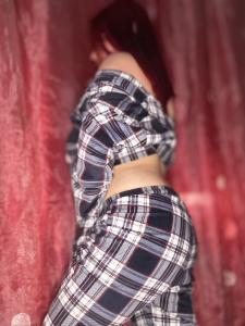 611351521: Virtual en Toledo