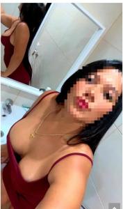 641996386: Chica busca chico en Madrid
