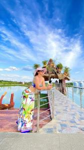 627003712: Chica busca chico en Mallorca