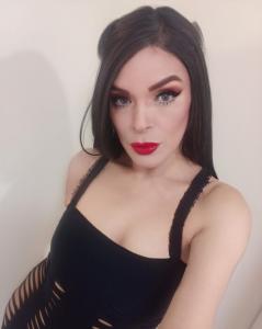 634055570: Transexual en Madrid