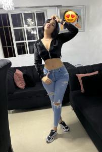 623321074: Chica busca chico en Tenerife