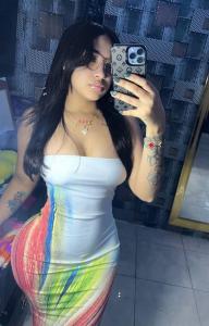 623321074: Chica busca chico en Tenerife