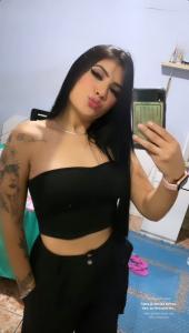 603102457: Chica busca chico en Lugo