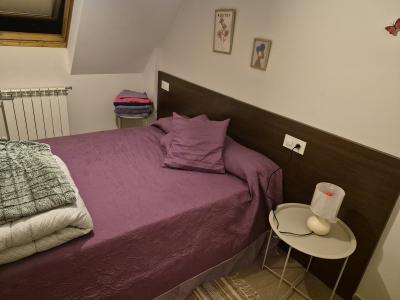 676731636:  en León