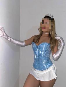 610411840: Chica busca chico en Cádiz