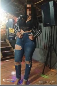 602893721: Chica busca chico en Huesca