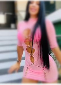 641660677: Chica busca chico en Navarra